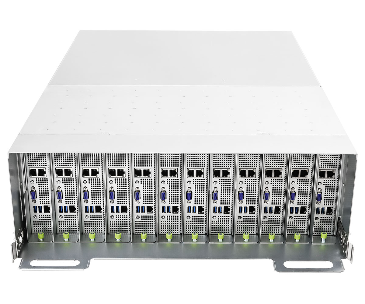 4OU12N-AM5 | ASRock Rack