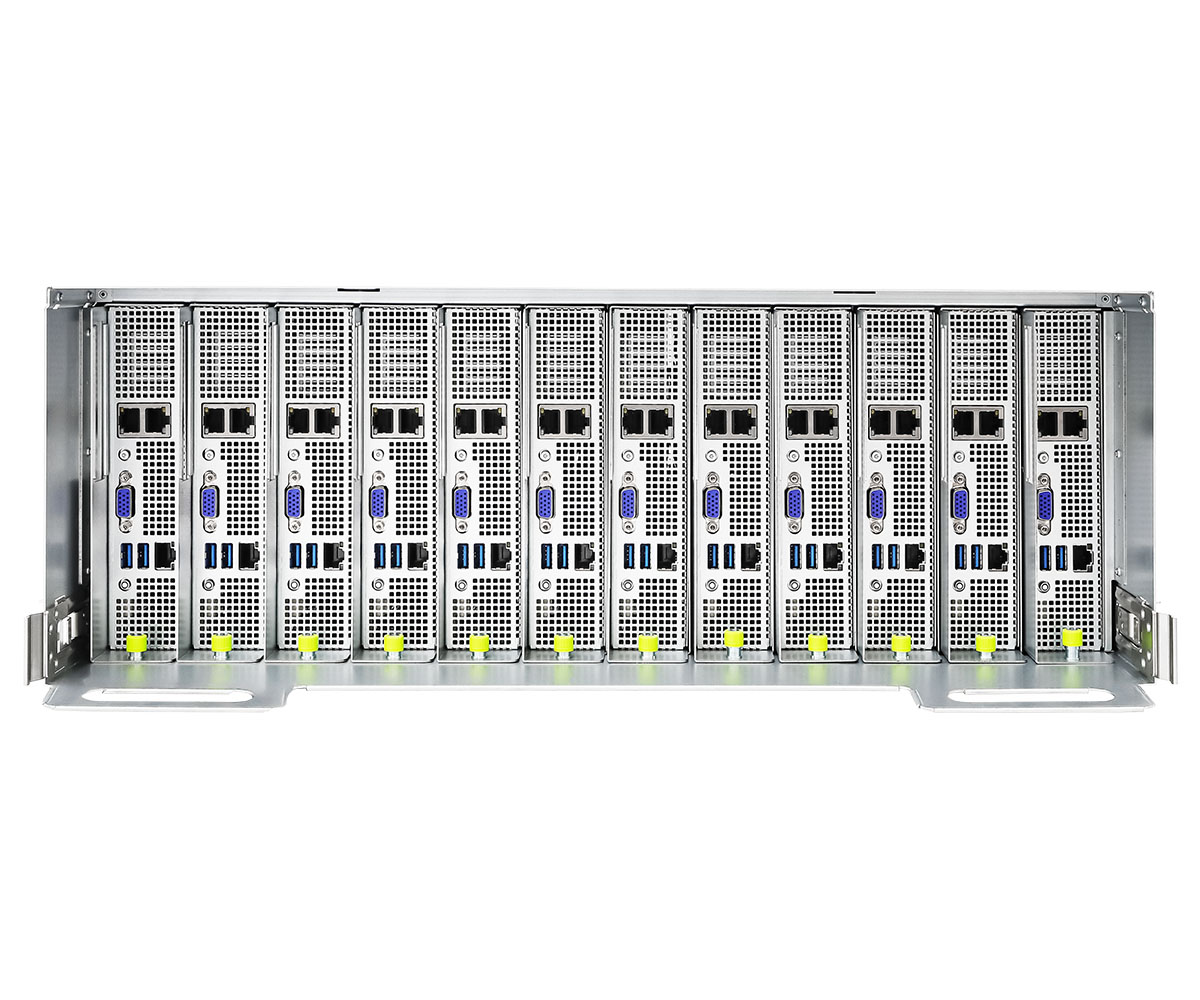 4OU12N-AM5 | ASRock Rack