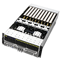 4U10G-GNR2/RF+