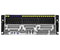 ASRock Rack 4U10G-GNR2/RF AI GPU server - view 7