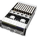 4U10G-TURIN2/RF+
