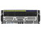 ASRock Rack 4U10G-TURIN2/RF+ AI GPU server - view 10