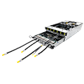 4U16X-GNR2/DLC B300
