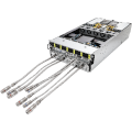 4U16X-GNR2/ZC B300