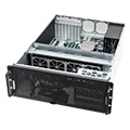 4U2G-ALTRA/2T