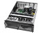 ASRock Rack 4U2G-EGS2 AI GPU server