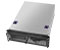 ASRock Rack 4U2G-EGS2 AI GPU server - view 2