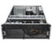 ASRock Rack 4U2G-EGS2 AI GPU server - view 3