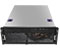 ASRock Rack 4U2G-EGS2 AI GPU server - view 4