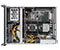 ASRock Rack 4U2G-EGS2 AI GPU server - view 5