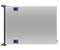 ASRock Rack 4U2G-EGS2 AI GPU server - view 6