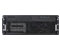 ASRock Rack 4U2G-EGS2 AI GPU server - view 7