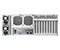 ASRock Rack 4U2G-EGS2 AI GPU server - view 8