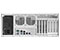 ASRock Rack 4U2G-W790 AI GPU server - view 4