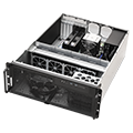 4U2G-W790