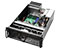 ASRock Rack 4U4G-GNR/HPR Workstation