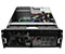 ASRock Rack 4U4G-GNR/HPR Workstation - view 3