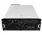 ASRock Rack 4U4G-GNR/HPR Workstation - view 4