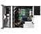 ASRock Rack 4U4G-GNR/HPR Workstation - view 5