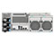 ASRock Rack 4U4G-GNR/HPR Workstation - view 8