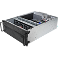 4U4G-SPC621D8