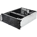 4U4G-TR5/2T Aqua