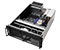 ASRock Rack 4U4G-TURIN/HPR Workstation