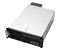 ASRock Rack 4U4G-TURIN/HPR Workstation - view 2