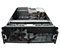 ASRock Rack 4U4G-TURIN/HPR Workstation - view 3