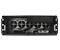 ASRock Rack 4U4G-TURIN/HPR Workstation - view 7