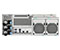 ASRock Rack 4U4G-TURIN/HPR Workstation - view 8