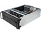 ASRock Rack 4U4G-WRX80/2T Server Barebone