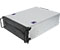 ASRock Rack 4U4G-WRX80/2T Server Barebone - view 2