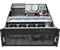 ASRock Rack 4U4G-WRX80/2T Server Barebone - view 3