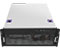 ASRock Rack 4U4G-WRX80/2T Server Barebone - view 4