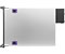 ASRock Rack 4U4G-WRX80/2T Server Barebone - view 6