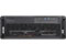 ASRock Rack 4U4G-WRX80/2T Server Barebone - view 7