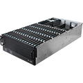 4U60L8E-EGS/2T