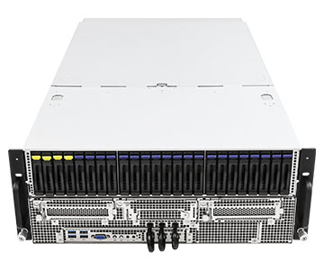 4U8G-GNR2/RF | ASRock Rack
