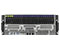 ASRock Rack 4U8G-TURIN2/RF AI GPU server - view 10
