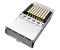 ASRock Rack 4U8G-TURIN2/SUPER_4L AI GPU server