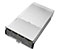 ASRock Rack 4U8G-TURIN2/SUPER_4L AI GPU server - view 2