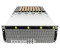 ASRock Rack 4U8G-TURIN2/SUPER_4L AI GPU server - view 3