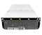 ASRock Rack 4U8G-TURIN2/SUPER_4L AI GPU server - view 4