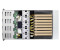 ASRock Rack 4U8G-TURIN2/SUPER_4L AI GPU server - view 5
