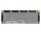 ASRock Rack 4U8G-TURIN2/SUPER_4L AI GPU server - view 7