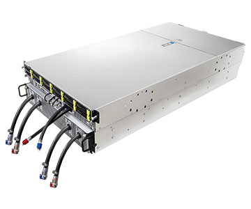 4U8M-TURIN2/DLC SYN MI355X