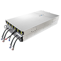 4U8M-TURIN2/DLC Syn MI355X