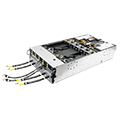 4U8X-EGS2/DLC Syn B200