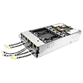 4U8X-TURIN2/DLC Syn B200